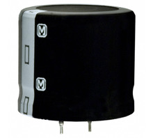 ECO-S2DA821EA