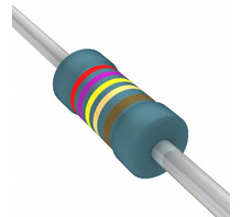 MBA02040C2749FRP00