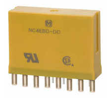 NC4EBD-DC6V