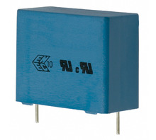 B81141C1334M
