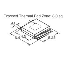 CGA-0116Z