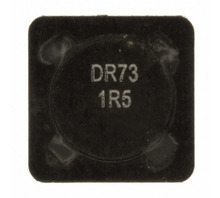 DR73-1R5-R