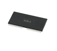 MSM51V18165F-60T3