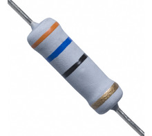 RSF200JB-73-36R