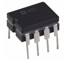 AD712SQ/883B