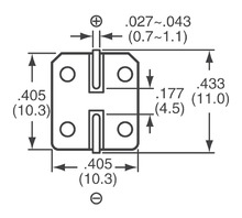 EMZF350ADA221MJA0G