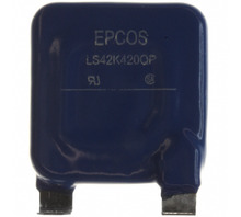 LS42K420QP