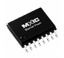 MX25L12855EMI-10G