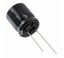 URS2D680MRD6
