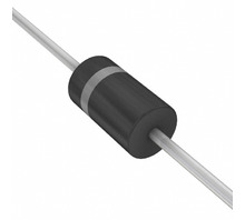 1N6379RL4G