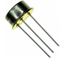 SG7815AT