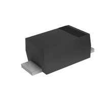 TV02W141B-HF