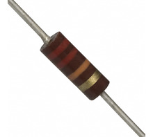 OD223J