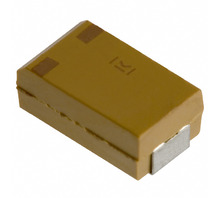 T495D476K025ZTE250
