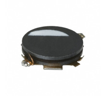 VLP5610T-100MR65