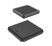 Z16C3220VSC1660TR