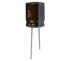 EKXG351ELL330ML20S