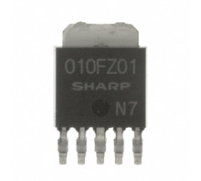 PQ010FZ01ZZ