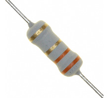 RSF100JB-73-3R3