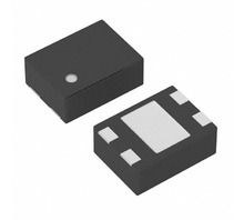 XC6108C29CGR-G
