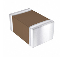 LT053D105MAT2X