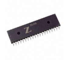 Z86C9320PSG