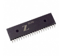 ZGP323HAP4008C