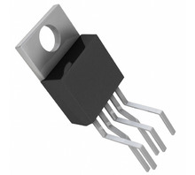 LT3015IT-5#PBF