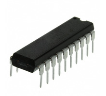 MC9S08SH4CPJ