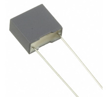 R75PD1680DQ40J