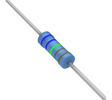 RNMF12FTC6K65