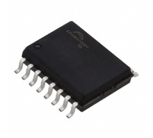 S25FL512SAGMFIG10