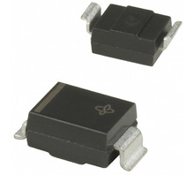 SMBG6.5C-E3/5B