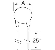 YQS8120