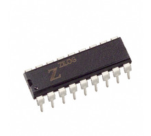 Z8E00010PSC