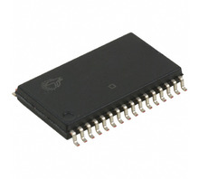 CY62128BLL-70SC