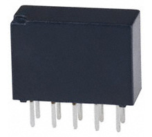 TN2-L2-H-4.5V