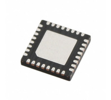 IR36021MTRPBF