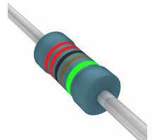 MBA02040C2201DC100