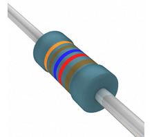 MBA02040C3162FRP00