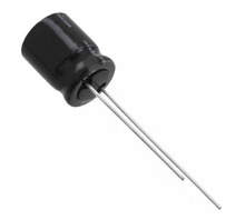 UVP1J330MPD1TD