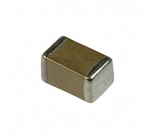 VJ0402A3R3CXACW1BC