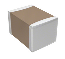 C4532C0G3F331K250KA