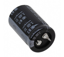 LGNW6271MELA40