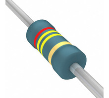 SFR16S0002403JA500