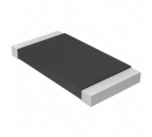 WSL2512R0400FEA18