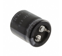 160USG470MEFCSN20X30