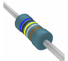 MBB02070C6048FRP00
