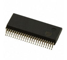PI3HDMI1210-ABEX