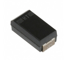 T499B685K006ATE3K5